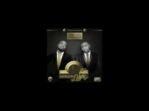 Showa Shins -  U Good  I Make Her Say (Audio)