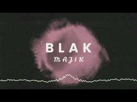 Vanboii _ Black Magic[2025] Vanuatu music