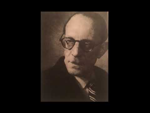 Milan Prebanda - Bijeli dani za glas i klavir