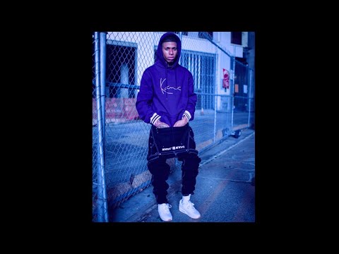 NLE Choppa - Long Live Von [Extended Snippet]