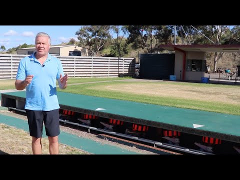 #90  How to Count Olympic Trap Targets - Go Shooting Coaching Videos Series 5 #7