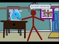 Elmo S World Feet Full Episode HD Original Version 2003 Episode 4048