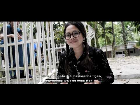 LAGU KARO TERBARU 2019 INTAN BR GINTING - MINDO KEL AKU