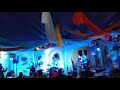 Prince Tribute Raspberry Beret Great Moments In Vinyl Edgewater Artists In Motion Concert
