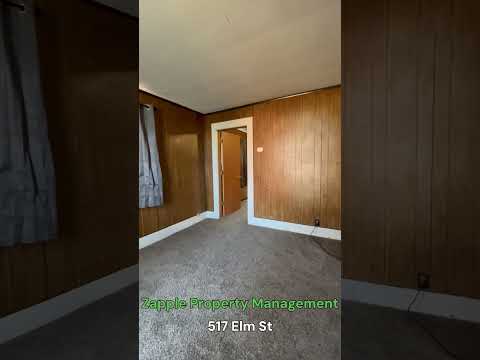 ELM515/517 - Video 2 of 2