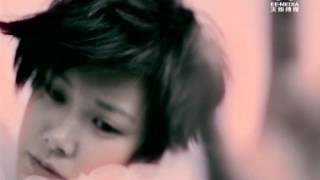 LiYuChun李宇春：《Dancing Literary Youth》Official MV