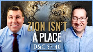 Church History Matters video thumbnail