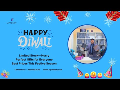 LENOVO L460 Laptop Intel Core i5 6th Gen 8GB RAM 256GB SSD 14-inch Display