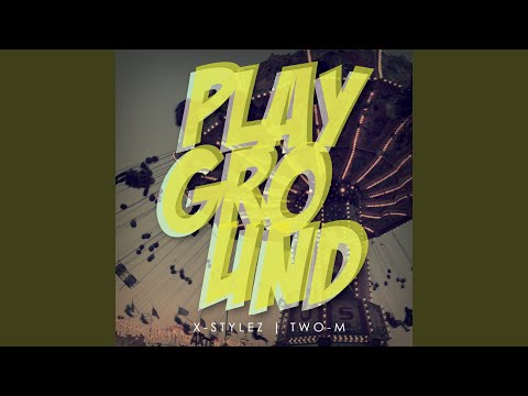 Miami (Playground Edit)