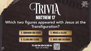 Download lagu Bethlehem AG | 10:30 mp3