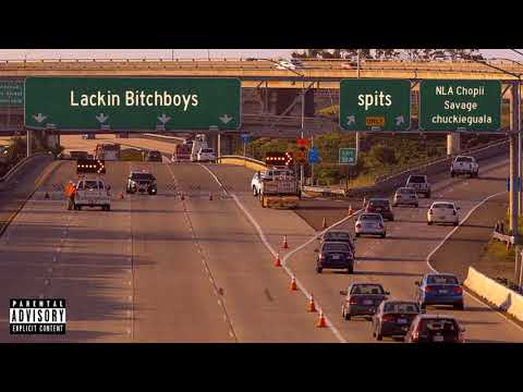 Oppchaser - Spits x Gajanski & Chuckie84