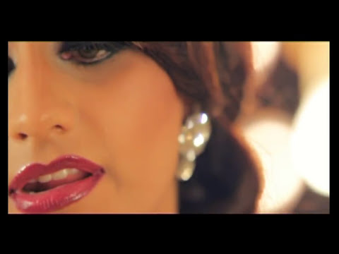 ضاقت الدنيا اليازية محمد