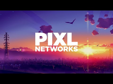 Tristam x Karma Fields – Build The Cities (Empire of Sound) ft. Kerli [Electro]