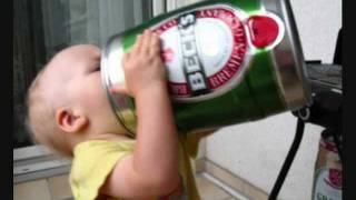 Die Kassierer-Das schlimmste