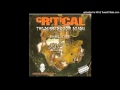 Critical - Disgusting