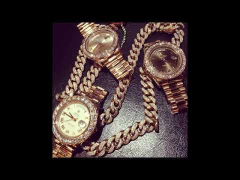 (FREE) 26AR x Fame Kobaine x Rah Swish Type Beat "Towns"