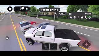 Me and Carsons railfan adventures being idiots