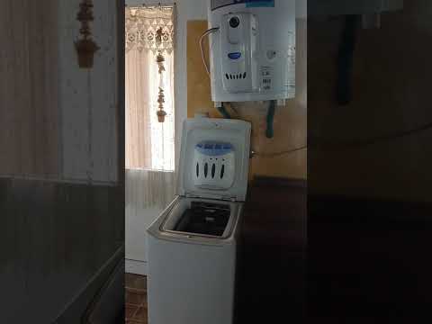 Casa en La Cumbre - Calle Formosa (frente al CIC)