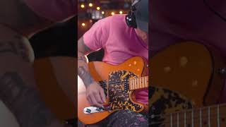 Video thumbnail for Eastwood Mad Cat #eastwoodguitars by Eastwood Guitars