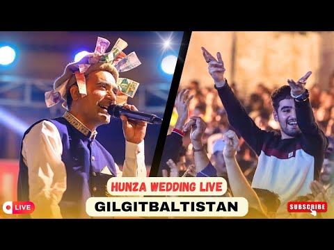 Sher Khan Nagari New Shina Song 2024 ||Yoon ga Suri jo ga yar han tha Achiye ||  #theguyfromhunza