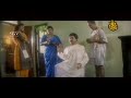 Srinath Shocked On Wife Vow For Shruti Jayamala Kannada Comedy Scenes Geluvina Saradara