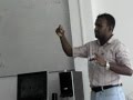 Advanced level mistakes in chemistry - 2011 Ruwan weerakkody corrects them