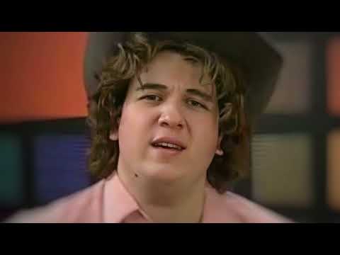 Berkut - Asiye Ölesiye