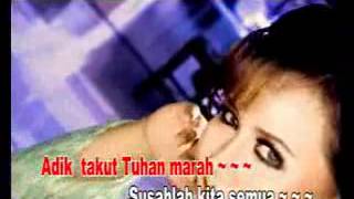 Download lagu NITA TALIA-RUMAH MERTUA mp3