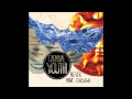 Carnival Youth - "Never Have Enough" (Radio edit)