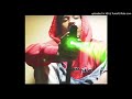 Free EBK Jaaybo Type Beat 2021 Murder She Wrote Prod Ballin Beatz