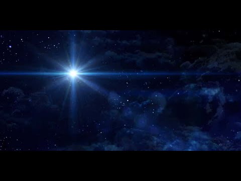 Antonello Venditti - Dimmi che credi (con testo)