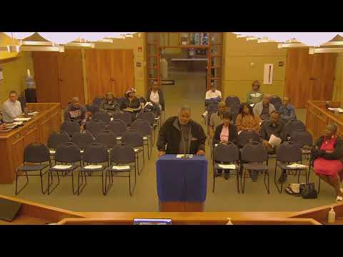 Meeting thumbnail