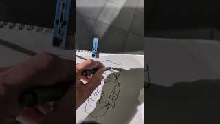 #art j #sketch