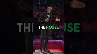 Download lagu Kevin Hart | Ladies Aren't Fun? π€£π€£ Hilarious #shorts mp3 Download lagu Kevin Hart | Ladies Aren't Fun? π€£π€£ Hilarious #shorts mp3