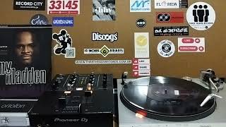 Download lagu Danny Madden - The Facts Of Life 12' (Dancin' Danny D's Mix) R&B - Downtempo - Funk / Soul mp3