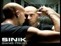 Sinik   2Pac - Descente Aux Enfers [SabiMixx] 2010