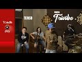 Tenso - Banda Trivibe
