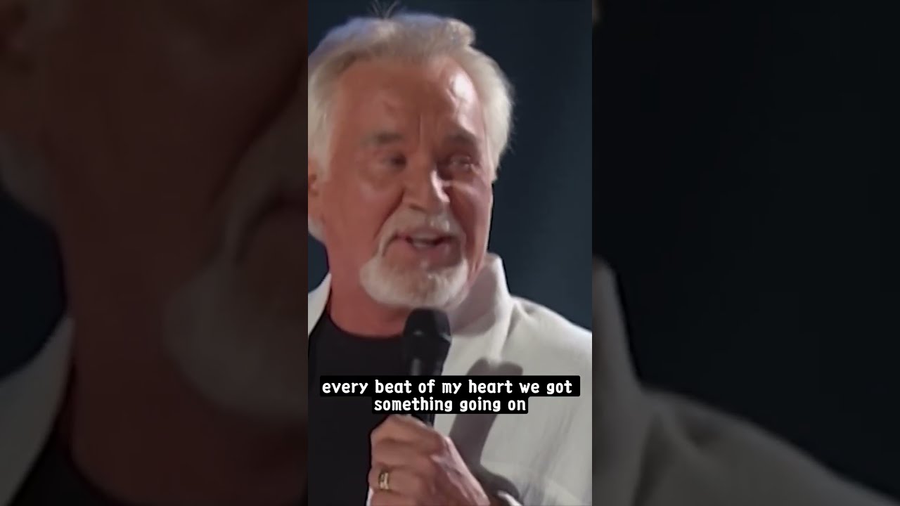 scene from video