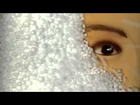 download lagu mp3 mp4 Nube Perfume, download lagu Nube Perfume gratis, unduh video klip Nube Perfume