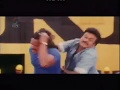 Insane Fight Scene Smack Down Meri Izzat