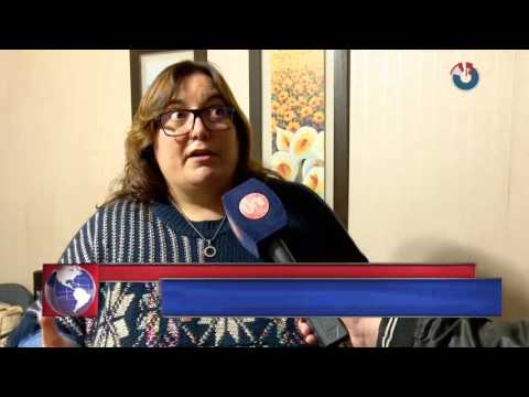 Programa de tratamiento contra la violencia escolar