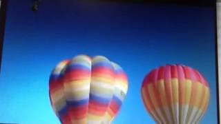 Parchis arriba abajo