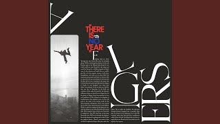 There Is No Year