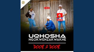 Download lagu Fusegi (feat. Bahubhe & Luve Dubazane) mp3 Download lagu Fusegi (feat. Bahubhe & Luve Dubazane) mp3