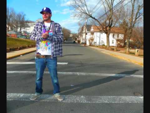 Hip Hops Funeral PoinTBlanK Ft Tone