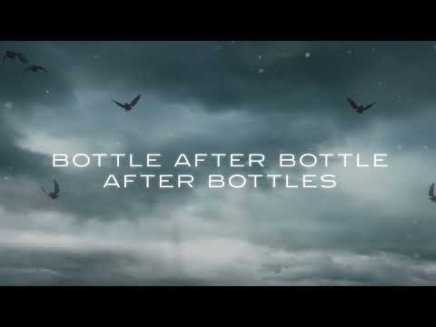 Cardi B - ErrTime (ft. Jeezy & Latto) [Lyric Video]