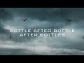Cardi B ErrTime Ft Jeezy Latto Lyric Video