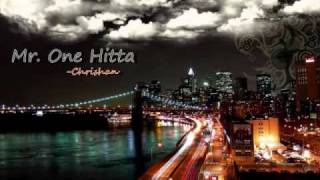 Mr. One Hitta