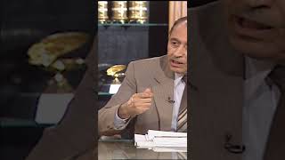 هل الفاصلة القرآنية تتناسب مع صدر الآية أم مع السياق القرآني؟ لمسات بيانية image