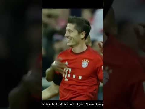 Liverpool's Unbelievable Comeback Against Barcelona: The Epic Champions League Match 🔥🔥🔥